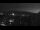 Webcam in Logan, Utah, 287.6 km entfernt