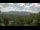 Webcam in Logan, Utah, 56.2 mi away
