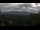Webcam in Logan, Utah, 182.4 km entfernt