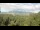 Webcam in Logan, Utah, 28.6 mi away