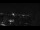 Webcam in Logan, Utah, 79.8 mi away
