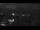 Webcam in Logan, Utah, 267.6 km entfernt