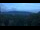 Webcam in Logan, Utah, 206.4 km entfernt
