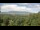 Webcam in Logan, Utah, 173.7 mi away
