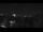 Webcam in Logan, Utah, 428.9 km