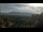 Webcam in Logan, Utah, 144.6 km entfernt