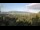 Webcam in Logan, Utah, 456.7 km