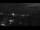 Webcam in Logan, Utah, 144.6 km entfernt