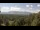 Webcam in Logan, Utah, 236.3 km