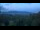 Webcam in Logan, Utah, 219.7 km