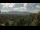 Webcam in Logan, Utah, 120.7 km
