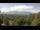 Webcam in Logan, Utah, 196 km