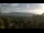 Webcam in Logan, Utah, 90 mi away