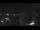 Webcam in Logan, Utah, 83.9 mi away