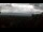 Webcam in Logan, Utah, 163.8 km entfernt