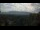Webcam in Logan, Utah, 92.6 km