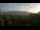 Webcam in Logan, Utah, 233.3 km