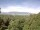 Webcam in Logan, Utah, 88.3 km