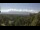 Webcam in Logan, Utah, 79.7 mi away
