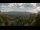 Webcam in Logan, Utah, 131.1 km entfernt