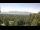 Webcam in Logan, Utah, 428.9 km