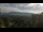 Webcam in Logan, Utah, 38.3 mi away