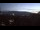 Webcam in Logan, Utah, 78.4 mi away