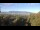 Webcam in Logan, Utah, 68 mi away