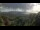 Webcam in Logan, Utah, 131.1 km entfernt
