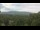 Webcam in Logan, Utah, 158 km entfernt