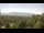 Webcam in Logan, Utah, 299 km