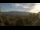 Webcam in Logan, Utah, 60 mi away