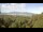 Webcam in Logan, Utah, 144.6 km entfernt