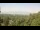 Webcam in Logan, Utah, 77.1 km