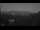 Webcam in Logan, Utah, 428.9 km
