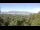 Webcam in Logan, Utah, 82.8 mi away