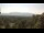 Webcam in Logan, Utah, 299 km