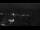 Webcam in Logan, Utah, 79.9 mi away