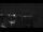 Webcam in Logan, Utah, 280.8 km
