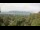Webcam in Logan, Utah, 165.1 km