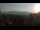 Webcam in Logan, Utah, 169.3 km entfernt