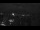 Webcam in Logan, Utah, 79.9 mi away