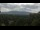 Webcam in Logan, Utah, 65.9 mi away