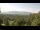 Webcam in Logan, Utah, 280.8 km
