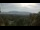 Webcam in Logan, Utah, 299 km