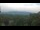 Webcam in Logan, Utah, 201.3 mi away