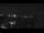 Webcam in Logan, Utah, 380.9 km