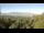 Webcam in Logan, Utah, 42 mi away