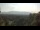Webcam in Logan, Utah, 314.7 km