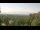 Webcam in Logan, Utah, 147 mi away